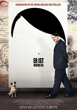 国产第11页,揭秘国产影视作品的魅力与影响力